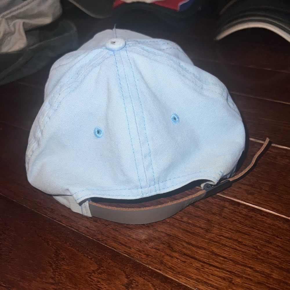 Juice Adjustable Cap - Picture 3 of 3